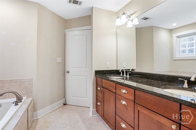 3213 Russell Street, Thunderbolt, GA 31404