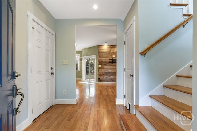 3213 Russell Street, Thunderbolt, GA 31404