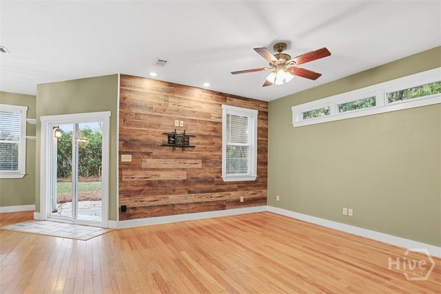 3213 Russell Street, Thunderbolt, GA 31404