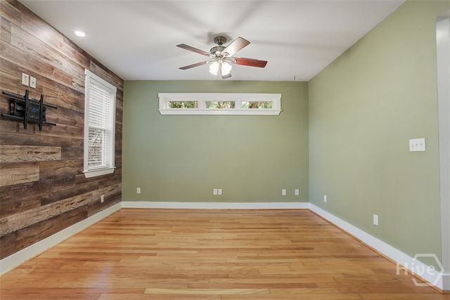 3213 Russell Street, Thunderbolt, GA 31404