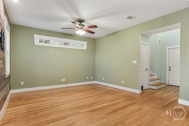 3213 Russell Street, Thunderbolt, GA 31404