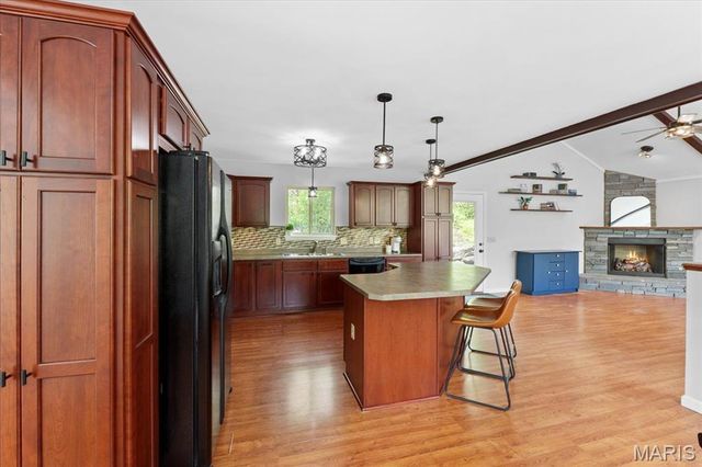 2025 Moat Lane 1513, Marthasville, MO 63357