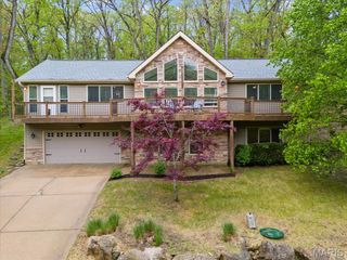 2025 Moat Lane 1513, Marthasville, MO 63357