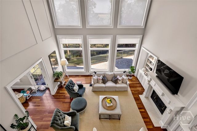 112 Modena Island Drive, Savannah, GA 31411