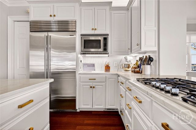 112 Modena Island Drive, Savannah, GA 31411