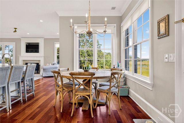 112 Modena Island Drive, Savannah, GA 31411