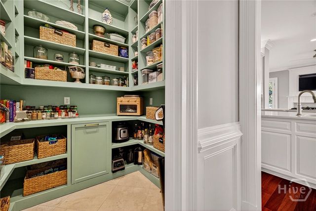 112 Modena Island Drive, Savannah, GA 31411