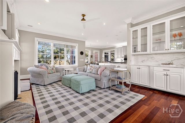 112 Modena Island Drive, Savannah, GA 31411