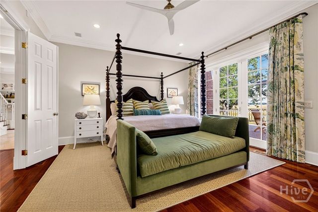 112 Modena Island Drive, Savannah, GA 31411