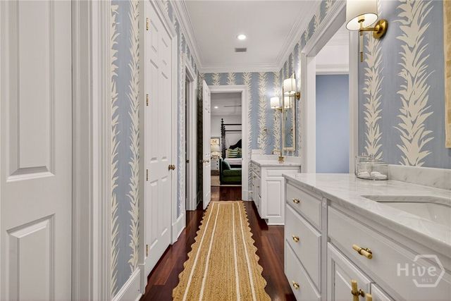 112 Modena Island Drive, Savannah, GA 31411