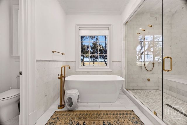 112 Modena Island Drive, Savannah, GA 31411