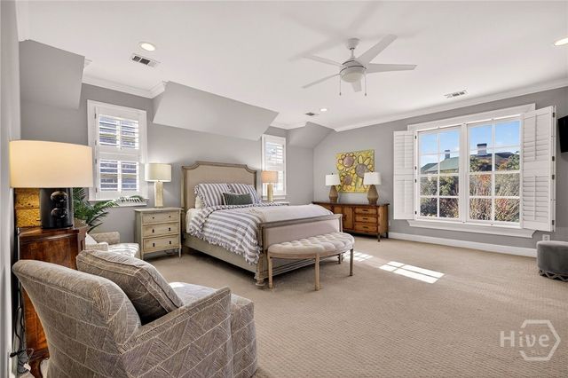 112 Modena Island Drive, Savannah, GA 31411