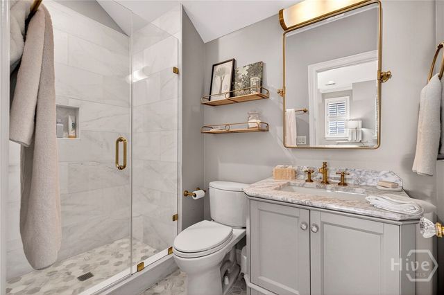 112 Modena Island Drive, Savannah, GA 31411