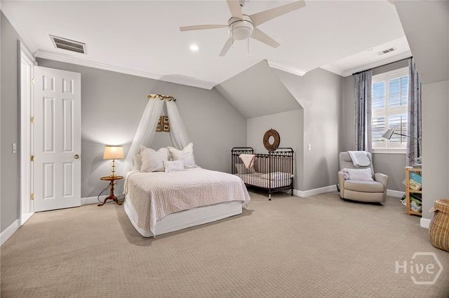 112 Modena Island Drive, Savannah, GA 31411