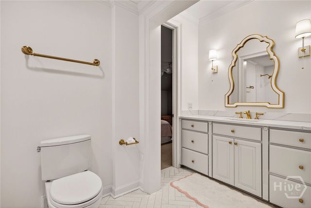 112 Modena Island Drive, Savannah, GA 31411