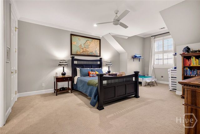 112 Modena Island Drive, Savannah, GA 31411