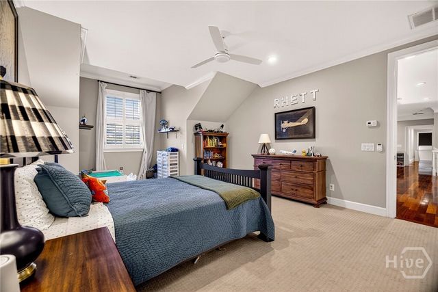 112 Modena Island Drive, Savannah, GA 31411