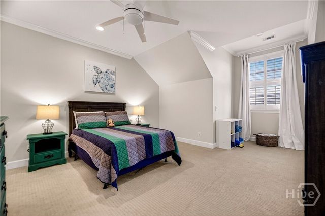 112 Modena Island Drive, Savannah, GA 31411