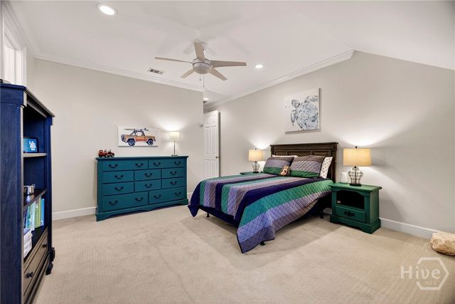 112 Modena Island Drive, Savannah, GA 31411