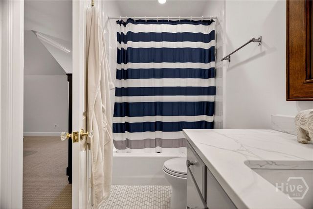 112 Modena Island Drive, Savannah, GA 31411