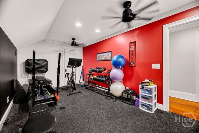 112 Modena Island Drive, Savannah, GA 31411