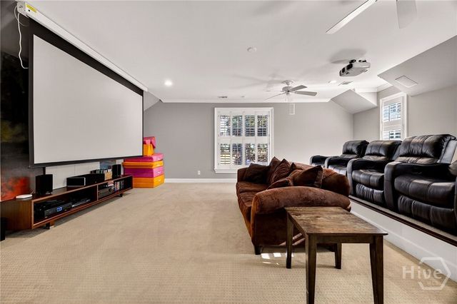 112 Modena Island Drive, Savannah, GA 31411