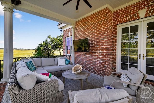 112 Modena Island Drive, Savannah, GA 31411