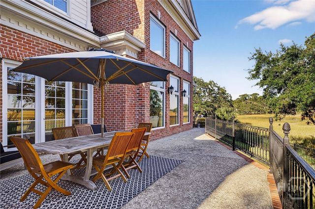 112 Modena Island Drive, Savannah, GA 31411