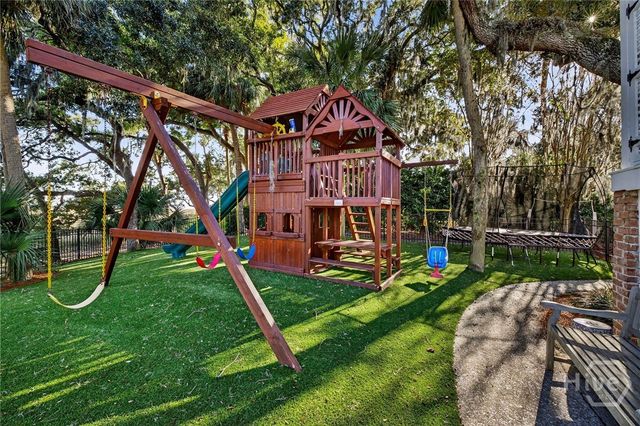 112 Modena Island Drive, Savannah, GA 31411