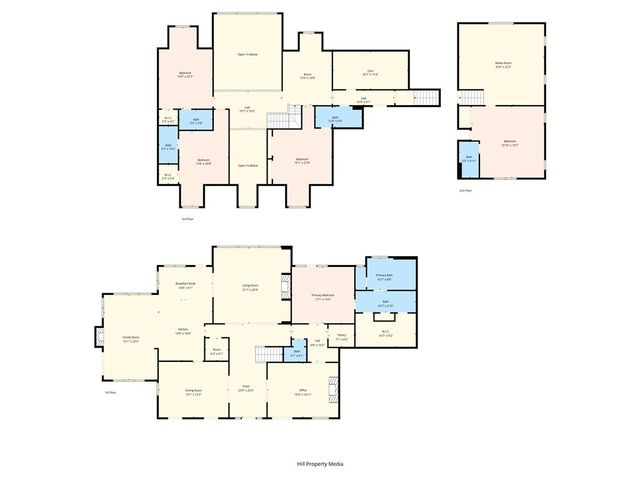 112 Modena Island Drive, Savannah, GA 31411