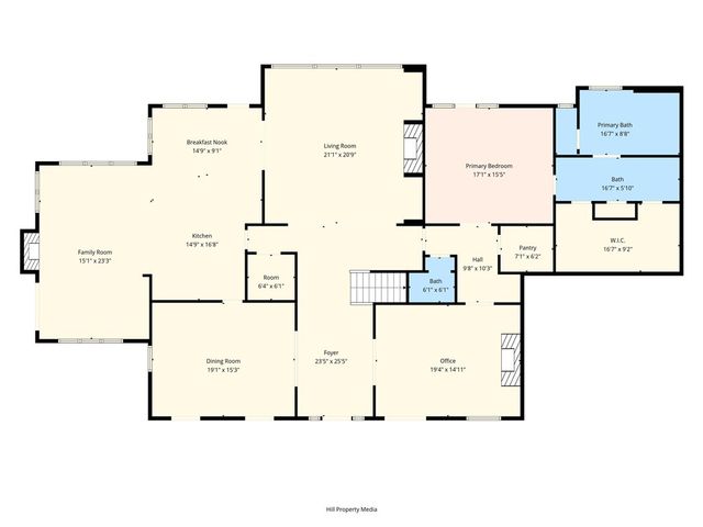 112 Modena Island Drive, Savannah, GA 31411