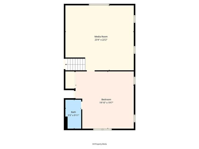 112 Modena Island Drive, Savannah, GA 31411