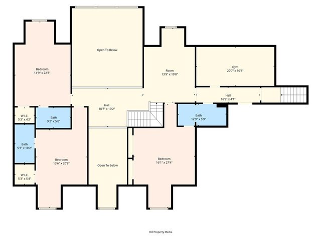 112 Modena Island Drive, Savannah, GA 31411