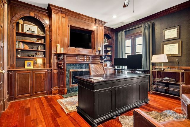 112 Modena Island Drive, Savannah, GA 31411