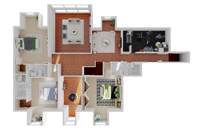 112 Modena Island Drive, Savannah, GA 31411