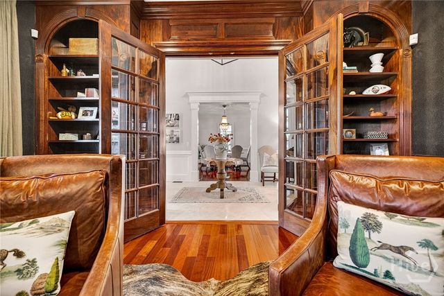 112 Modena Island Drive, Savannah, GA 31411