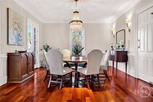 112 Modena Island Drive, Savannah, GA 31411