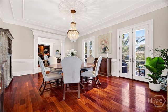 112 Modena Island Drive, Savannah, GA 31411