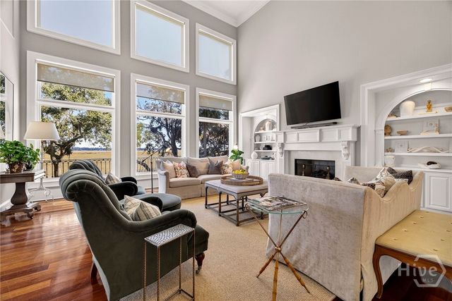 112 Modena Island Drive, Savannah, GA 31411