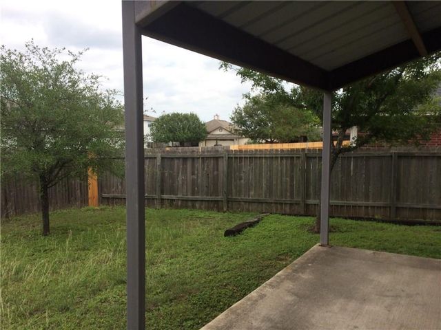 121 Ansleys WAY, Kyle, TX 78640