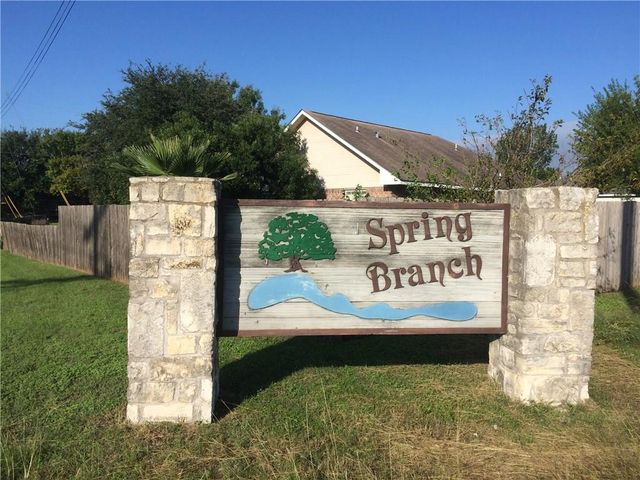 121 Ansleys WAY, Kyle, TX 78640