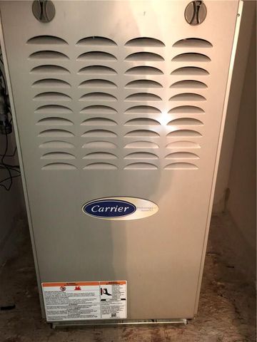 121 Ansleys WAY, Kyle, TX 78640