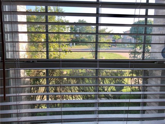 121 Ansleys WAY, Kyle, TX 78640