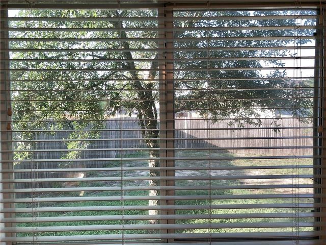 121 Ansleys WAY, Kyle, TX 78640