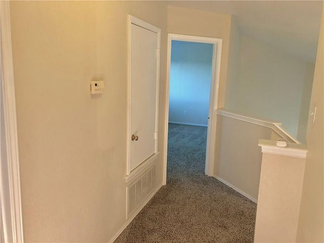 121 Ansleys WAY, Kyle, TX 78640