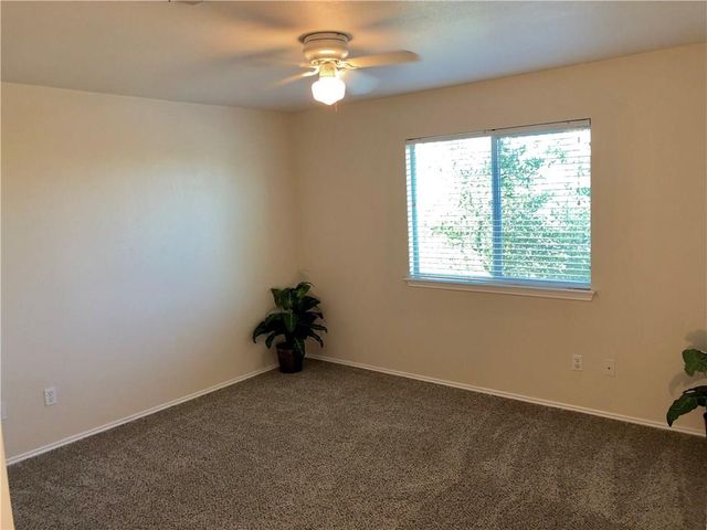 121 Ansleys WAY, Kyle, TX 78640