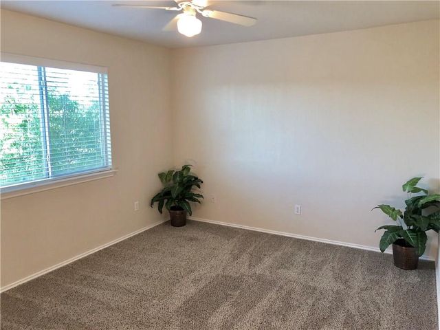 121 Ansleys WAY, Kyle, TX 78640