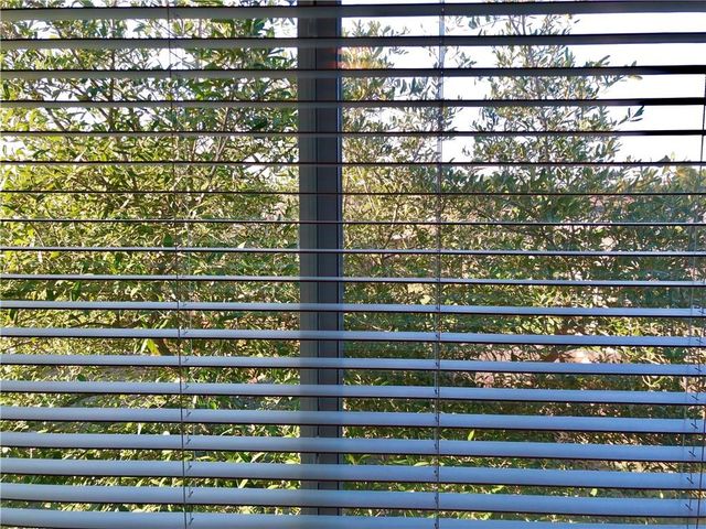 121 Ansleys WAY, Kyle, TX 78640