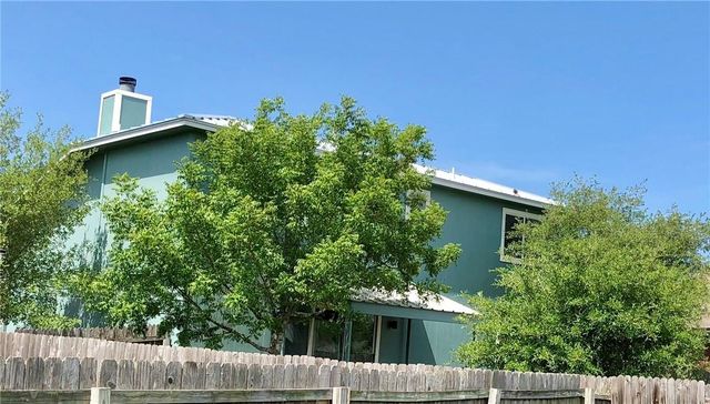 121 Ansleys WAY, Kyle, TX 78640