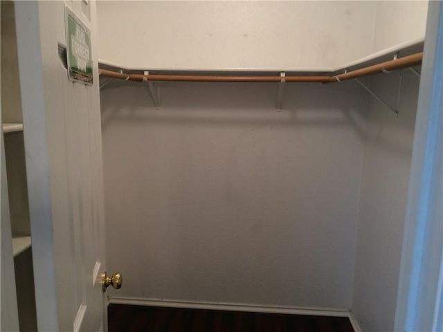 121 Ansleys WAY, Kyle, TX 78640